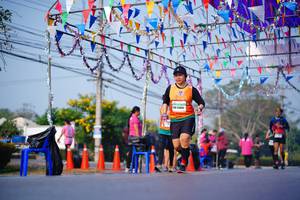 BIB: 25454
                            <button type="button" onclick="openModal(10058631)" class="btn btn-primary btn-sm float-right btn-popup" data-toggle="modal" data-target=".modal-high-quality">
                        <i class="fas fa-shopping-cart"></i> Add to Cart
                    </button>
                                            <button type="button" onclick="isThisMe(10058631, true)" class="btn btn-success btn-sm float-right btn-popup btn-isme hidden" data-toggle="tooltip" data-placement="bottom" title="นี่คือรูปของคุณใช่ไหม คลิกที่นี่เพื่อเอาเข้าอัลบั้ม">
                        <i class="fas fa-plus"></i> Add to album
                    </button>
                    <button type="button" onclick="isThisMe(10058631, false)" class="btn btn-warning btn-sm float-right btn-popup btn-isnotme hidden">
                        <i class="fas fa-ban"></i> Remove from album
                    </button>